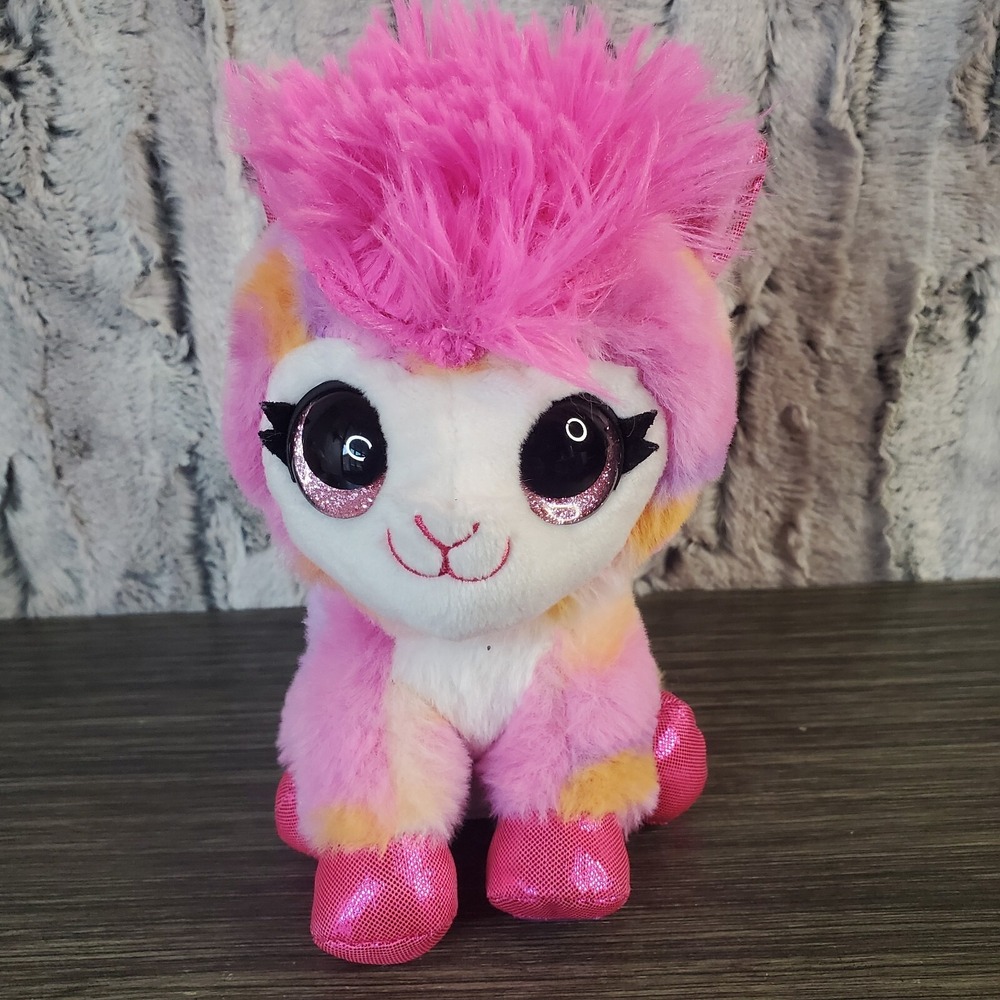 NEW Zuru Pets Alive Pet Shop Surprise Series‎ 2 Slumber Party - Cocobi WORKS! 7"